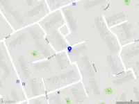 Rust in Randzaken