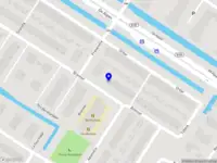 Driefase Solutions