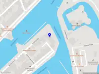 DNK Consultancy