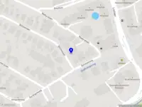 MylanBooij