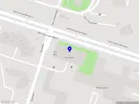 AI in de klas