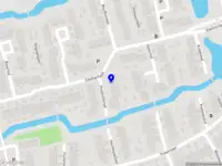 El Ouali Diensten