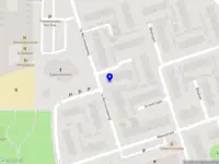 OHZzp