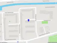 Cloudflow software