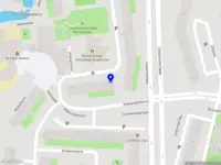 Regie en welzijn professional