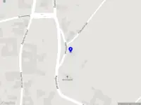 Vereniging van Eigenaars Annastraat 8, 10, 10A, 10B en 10C te Geleen