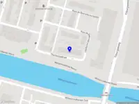Van der Kuijl Real Estate B.V.