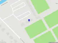Spelersstichting Zeelandia Middelburg