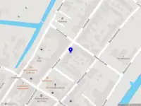 Complication Labs