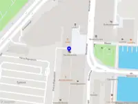 Les Deux Cépages VOF