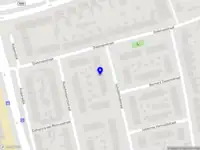 Shop & Go
