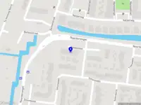 NN Growth Agency