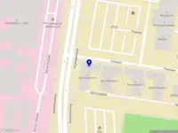 Sahin Dental Services