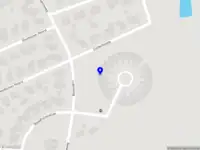 C-kwadraat Dienstverlening