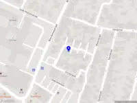 Interieurstudio SAN