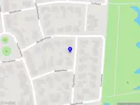 FKBservice