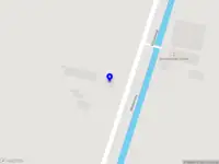 De Middenweg M&V B.V.