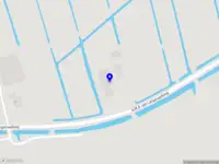 Stichting Christus en Dien gekruisigd