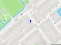 Momentum Operations B.V.