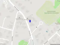 Exclusieve Olijfolie Noordwijk B.V.