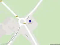 La Grotta Ossendrecht B.V.