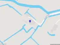 Unique Frisian
