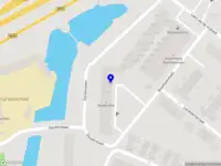 Huib van Antwerpen
