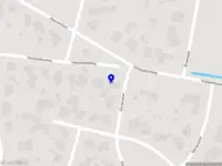 Isolabel