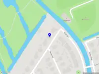 Kuub Systems