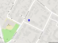 LAHoreca
