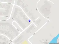 Uw Batterij Thuis