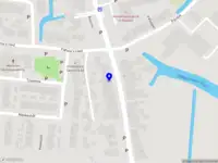 Stolwijk waarnemend huisarts