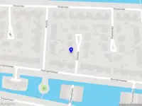 JG Finance Channel