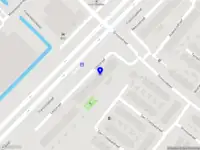 Crushcart