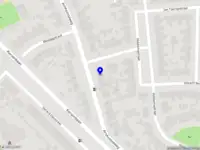CrossPoint International Business B.V.
