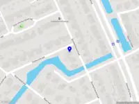 Dijkstra E-commerce