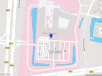 Dermedicare