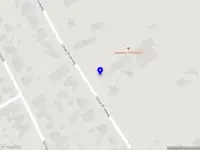 Stichting Nestmap