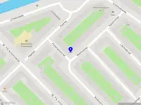 Stichting derdengelden Lekkerladen