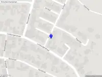 ZuydRide