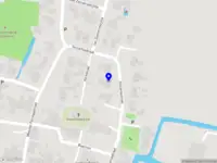 Bjorn2shine
