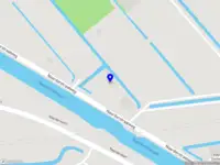 Bandenservice Diemen