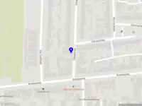 Vereniging van Eigenaars Stoopstraat 5 te Roosendaal