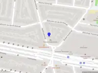 Vereniging van Eigenaars Hasebroekstraat 5-5A-5B in Utrecht