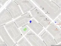Vereniging van Eigenaars Oleanderstraat 6/6bis te Utrecht