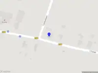 Stichting Oerrock