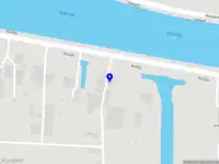 ErgoConnect