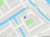 VanGinkelAutoCleaning