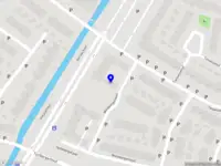 ATG Transport Diensten