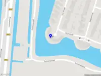Waterpoort Elektro